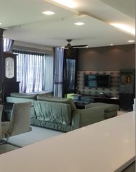 Botannia (D5), Condominium #140302912